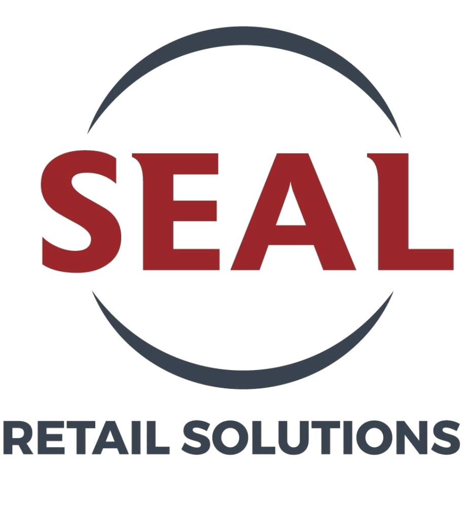 SEAL Retail Solutions