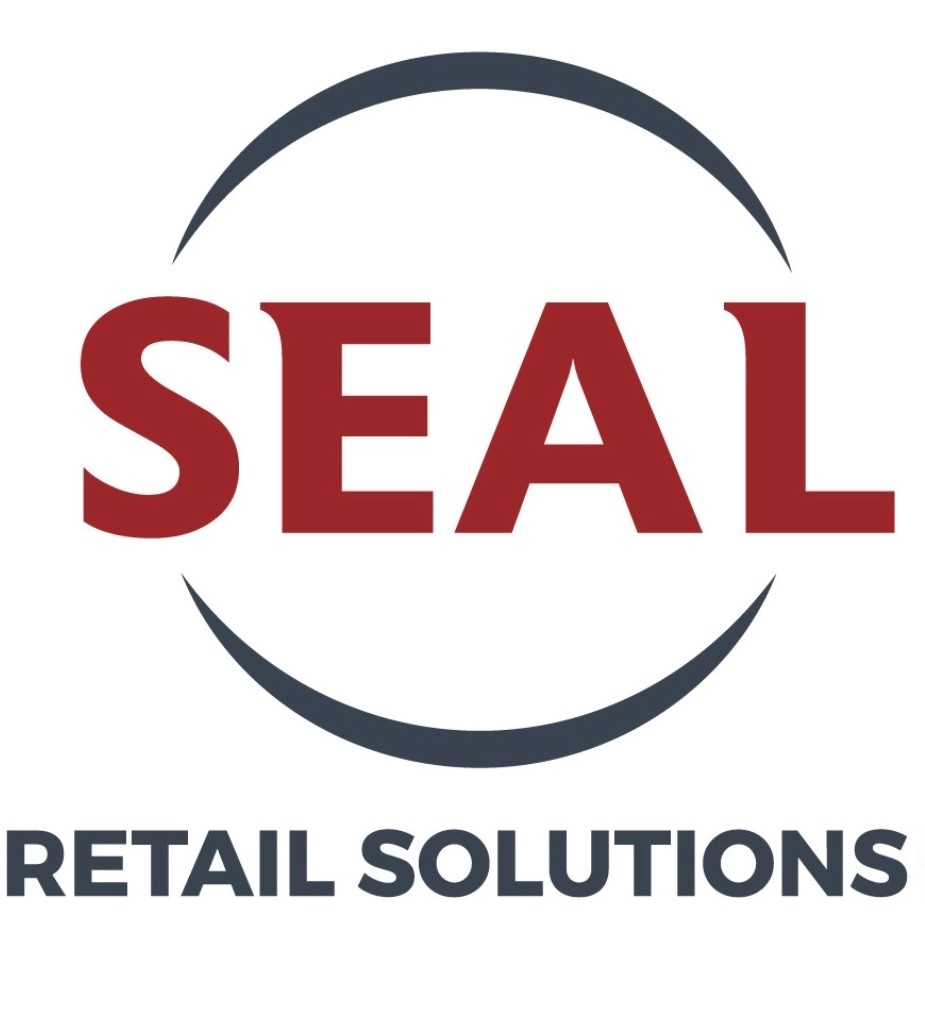 SEAL Retail Solutions